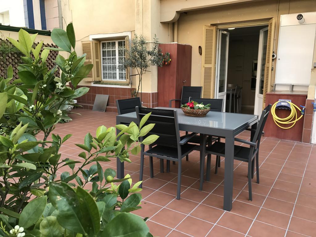 Carmen 7 Apartment Éibar Екстериор снимка