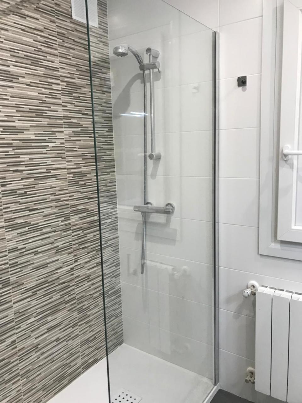 Carmen 7 Apartment Éibar Екстериор снимка