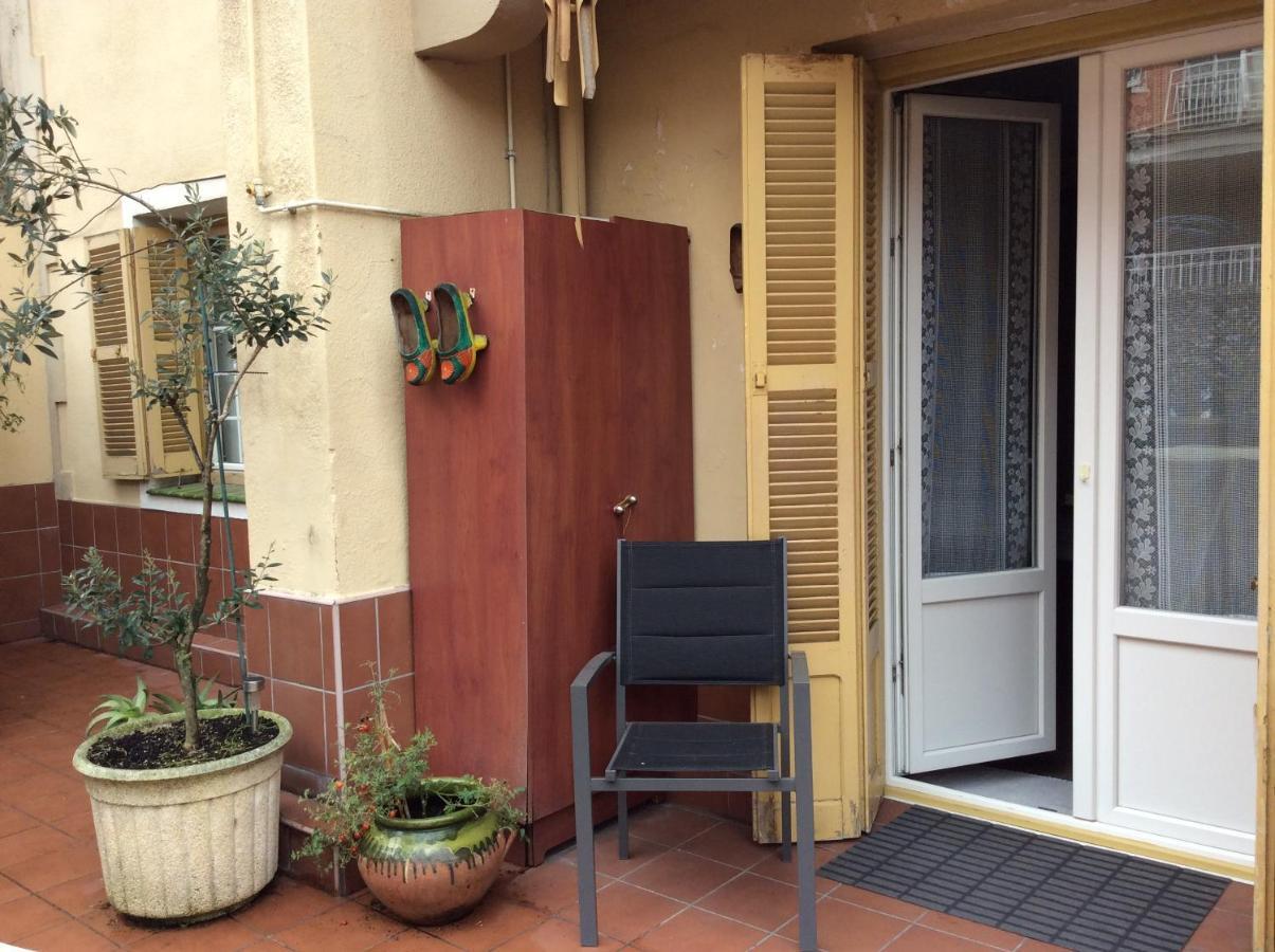 Carmen 7 Apartment Éibar Екстериор снимка